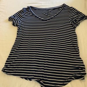 3 American Eagle T-Shirts